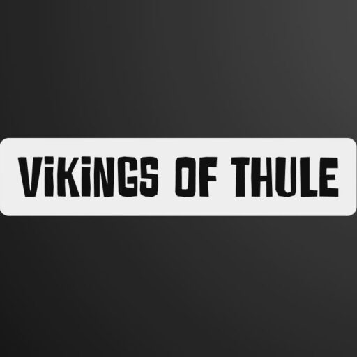 About Vikings Of Thule